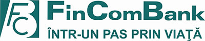 fincombank_logo