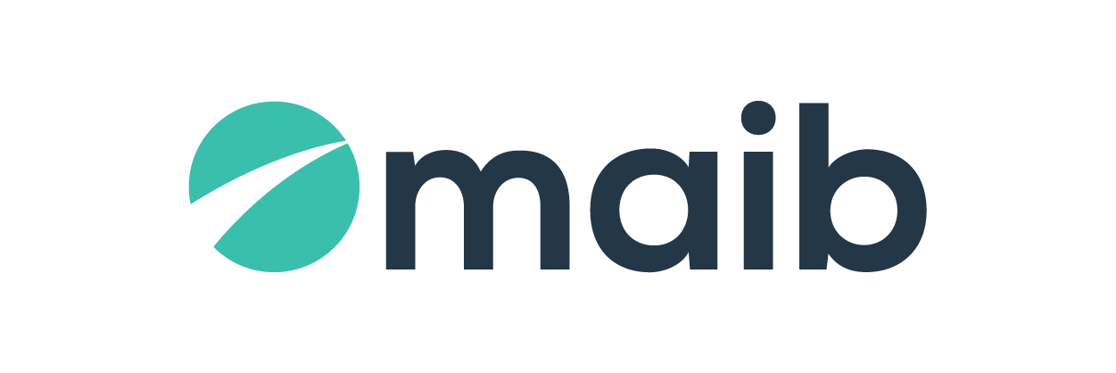 maib-orizontal-logo-RGB-01