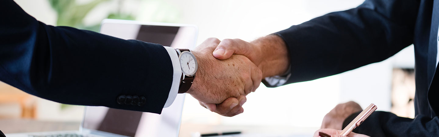 General Procurement Notice for Talent Retention for Rural Transformation Project