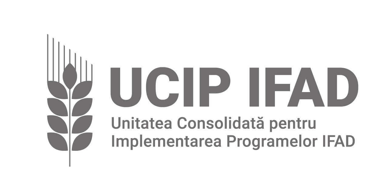 Unitatea Consolidată pentru Implementarea Programelor IFAD are un director interimar, desemnat de Ministerul Agriculturii și Industriei Alimentare