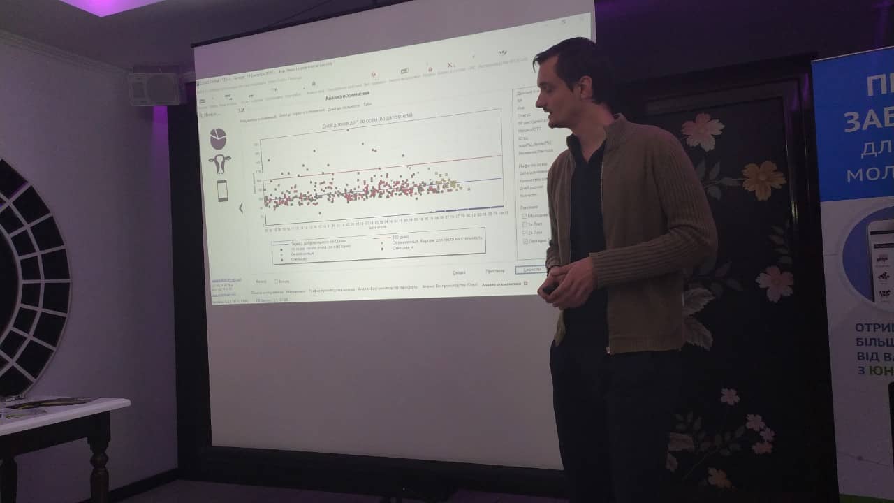 Producătorii de lapte vor implementa Sisteme Performante de Management al fermelor