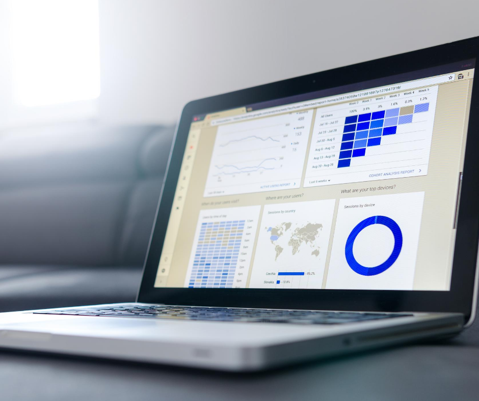 Invitație pentru înscriere în registrul furnizori de echipamente, mașini agricole și inputuri către potențialii beneficiar ai proiectelor UCIP IFAD