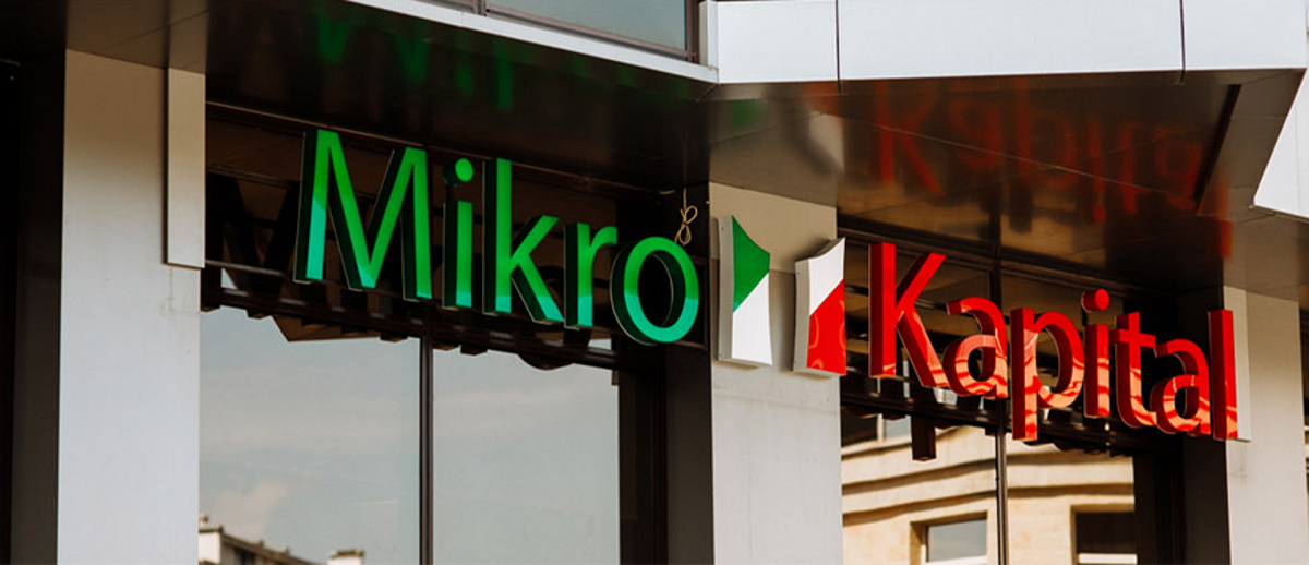 UCIP IFAD își extinde lista partenerilor de finanțare a microantreprenorilor