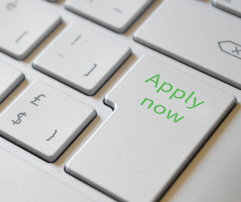 Rezultatele preliminare ale sesiunii de informare a studenţilor, masteranzilor și absolvenților Universității Agrare de Stat din Moldova