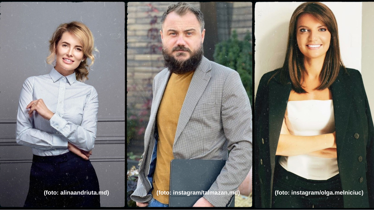 „Investește în viitorul tău” -  program care se bucură de atenția specialiștilor și formatorilor de opinie din domeniul economico-financiar