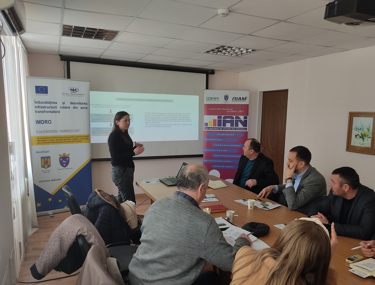 Șase sfaturi la alegerea sursei de finanțare pentru dezvoltarea afacerilor agricole