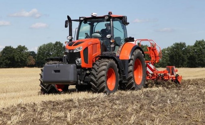 În atenția tuturor posesorilor de certificat de tractorist-mecanic eliberat de ISST„Intehagro”