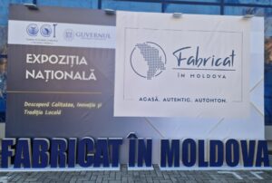 Beneficiarii Programelor IFAD, susținuți în promovarea produselor în cadrul expozițiilor