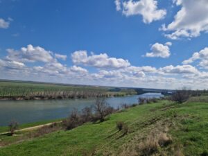 Peste 100 de agricultori din Telița vor beneficia de sisteme moderne de irigare cu sprijinul Programelor IFAD