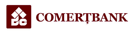 comertbank